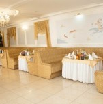 лучшие рестораны симферополя 2021 с летней верандой. Смотреть фото лучшие рестораны симферополя 2021 с летней верандой. Смотреть картинку лучшие рестораны симферополя 2021 с летней верандой. Картинка про лучшие рестораны симферополя 2021 с летней верандой. Фото лучшие рестораны симферополя 2021 с летней верандой