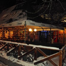 ресторан украинской кухни в симферополе. Смотреть фото ресторан украинской кухни в симферополе. Смотреть картинку ресторан украинской кухни в симферополе. Картинка про ресторан украинской кухни в симферополе. Фото ресторан украинской кухни в симферополе
