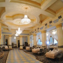 ресторан украинской кухни в симферополе. Смотреть фото ресторан украинской кухни в симферополе. Смотреть картинку ресторан украинской кухни в симферополе. Картинка про ресторан украинской кухни в симферополе. Фото ресторан украинской кухни в симферополе
