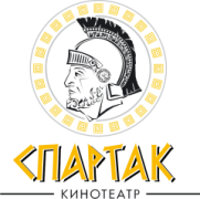 Кинотеатр «Спартак»