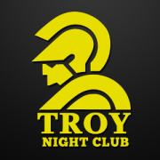 Ночной клуб «Troy»