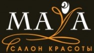 Салон красоты «Maya»