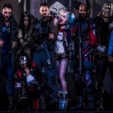 10 самых ожидаемых кинопремьер до конца 2016 года