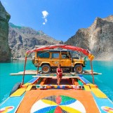 Life on Instagram: лучшие инстаграмы года, собранные в одной книге