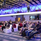 "Российская неделя ресторанного бизнеса"
